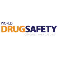 World Drug Safety Congress Americas Boston 2026