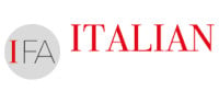 Italian Fine Art Bergamo 2027