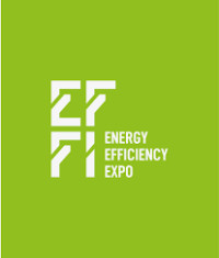 Energy Efficiency Expo Bangkok 2026