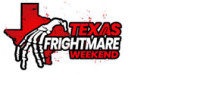 Texas Frightmare Weekend Irving 2027