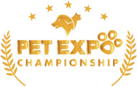 Pet Expo Championship Bangkok 2026
