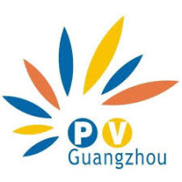 Solar PV & Energy Storage World Expo(Guangzhou International Solar PV & Energy Storage Expo) Guangzhou 2026