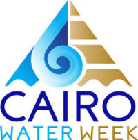 Home Cairo 2026