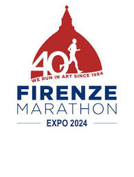 Expo – Firenze Marathon Florence 2026