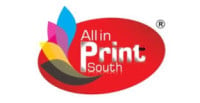 All in Print Asia Hyderabad 2028
