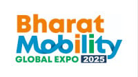 Bharat Mobility Global Expo 2027 New Delhi 2027