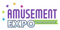 Amusement Expo Las Vegas 2027
