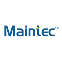 Maintec Birmingham 2026