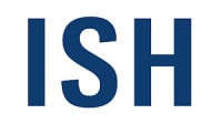 ISH: World’s leading trade fair for HVAC + Water Frankfurt 2027