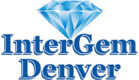 InterGem Jewelry Shows Denver 2026
