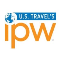 IPW (U.S. Travel Association's IPW 2027) New Orleans 2027