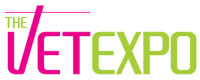 VET Expo Melbourne 2026