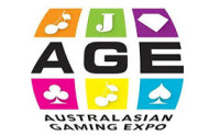 Australasian Gaming Expo Sydney 2026