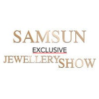 Samsun Jewellery Show Samsun 2027