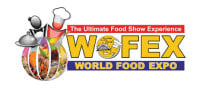 WOFEX Manila (World Food Expo) Pasay 2027