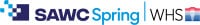Symposium on Advanced Wound Care (SAWC) Spring Philadelphia 2027