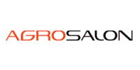 Agrosalon-Moscow Krasnogorsk 2026