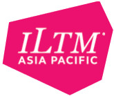 ILTM Asia Pacific Singapore 2026