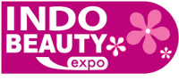 INDO BEAUTY EXPO Jakarta 2027