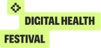 Transforming Healthcare Through Connection | DHF27 Melbourne 2027