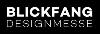 Blickfang Stuttgart Stuttgart 2027