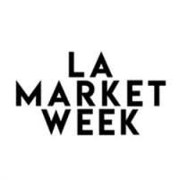 LA Market Week - California Market Center Los Angeles 2026