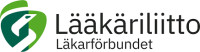 Laakaripaivat Helsinki 2027