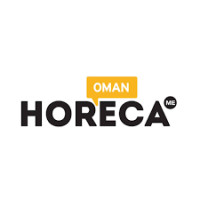 HORECA Oman Muscat 2026