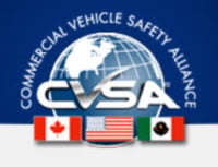 CVSA Annual Conference and Exhibition Atlantic City 2027