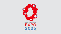 School Facility & Service Expo Osaka Osaka 2026