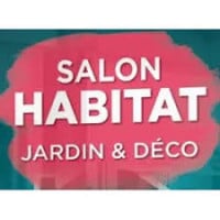 Salon Habitat,  Jardin & Deco Limoges 2027