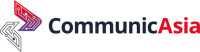 CommunicAsia Singapore 2027