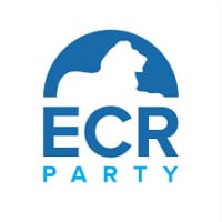 ECR iN MOTiON (formerly ECR Tag) Bonn 2026