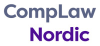 Competition Law Nordic Stockholm 2027