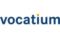 Vocatium Rhein Sieg (Bonn II) Siegburg 2026