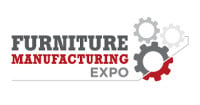 Furniture Manufacturing Expo 2027 Charlotte 2027