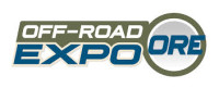 Off-Road Expo Pomona 2026