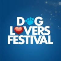 Dog Lovers Festival Melbourne 2026