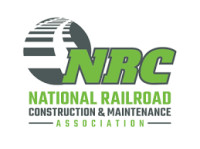 NRC-REMSA Exhibition Phoenix 2027