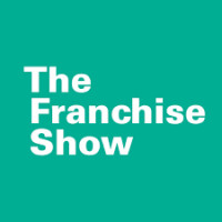 The Franchise & Business Opportunities Show Portland Portland 2026