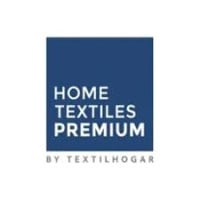 Home Textiles Premium Valencia 2026