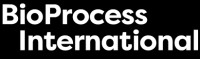 BioProcess International Conference & Exhibition Boston 2026