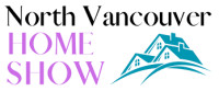 Official BC Home + Garden Show | February 25-28, 2027 | Vancouver, BC Vancouver 2027