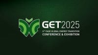EAGE Global Energy Transition Conference & Exhibition Paris 2026