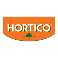 Hortico Debrecen 2026