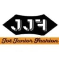 Jot Junior Fashion Salzburg 2026