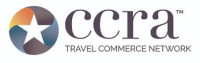 CCRA PowerSolutions LIVE Events - ABC·CCRA Travel Network Atlanta 2026