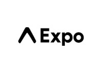 Expo Chicago 2026