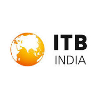 ITB India Mumbai 2026