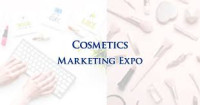 Cosmetics Marketing Expo Koto 2027